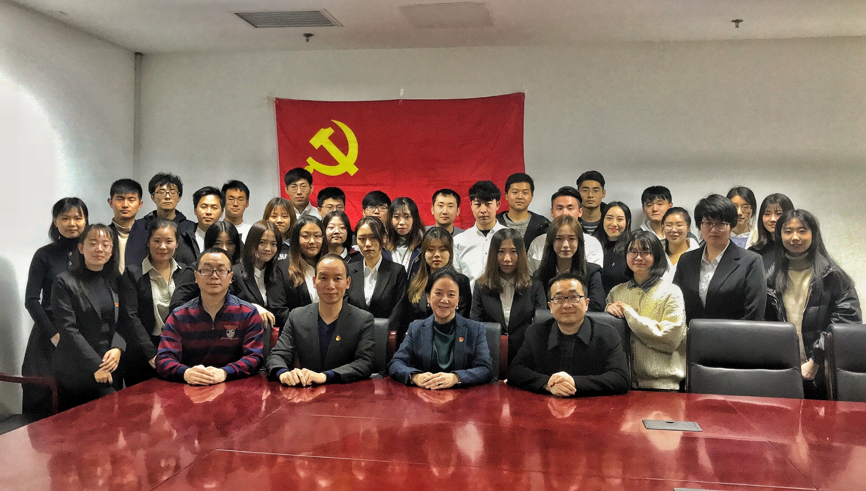 微信图片_20181206120752