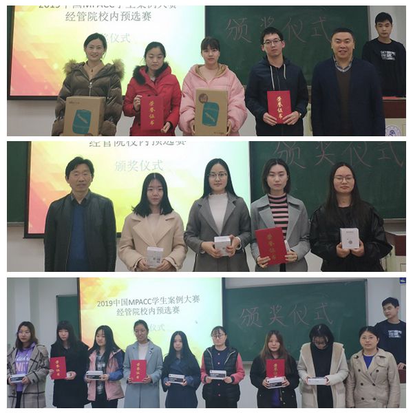 25ad3ae63b8a47a8857dc4d4f9c4d787.jpg NeoImage_副本_副本_副本.jpg