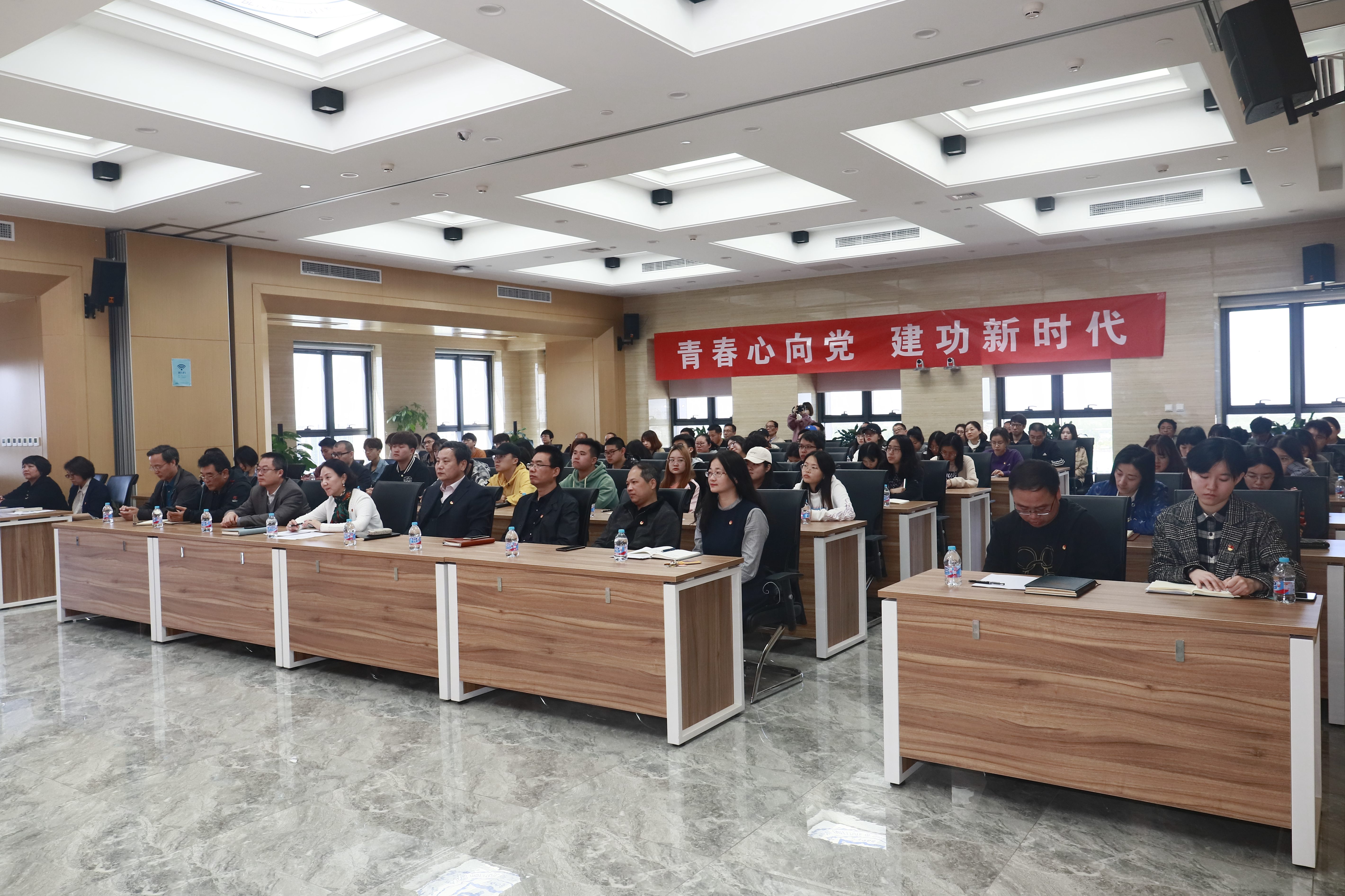 48464c3c4cbc4177bb69cb744d6683fb.jpg 48464c3c4cbc4177bb69cb744d6683fb.jpg