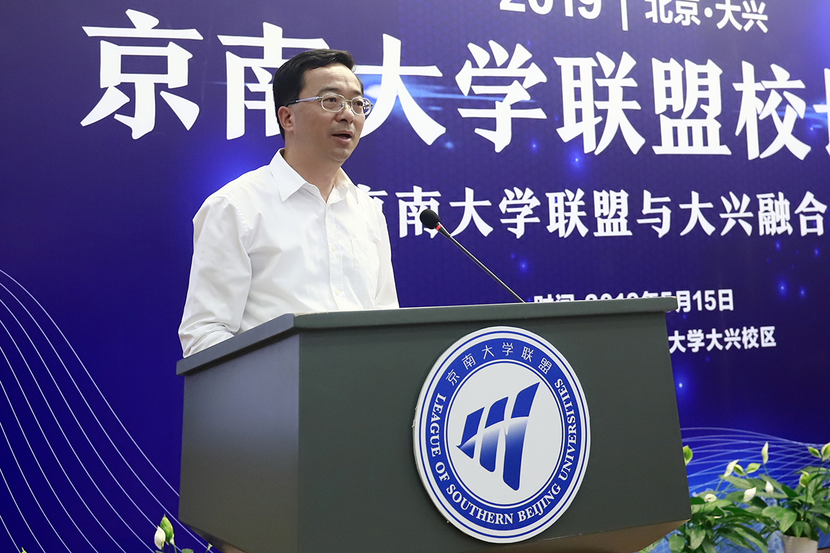 0ab8a7d14b51418d90b2614ae6c7b3c9.jpg 0ab8a7d14b51418d90b2614ae6c7b3c9.jpg