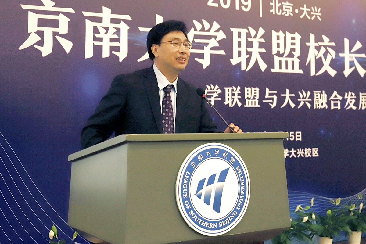 7c97786ea10a483cbe7b9b1233f919a7.jpg 7c97786ea10a483cbe7b9b1233f919a7.jpg