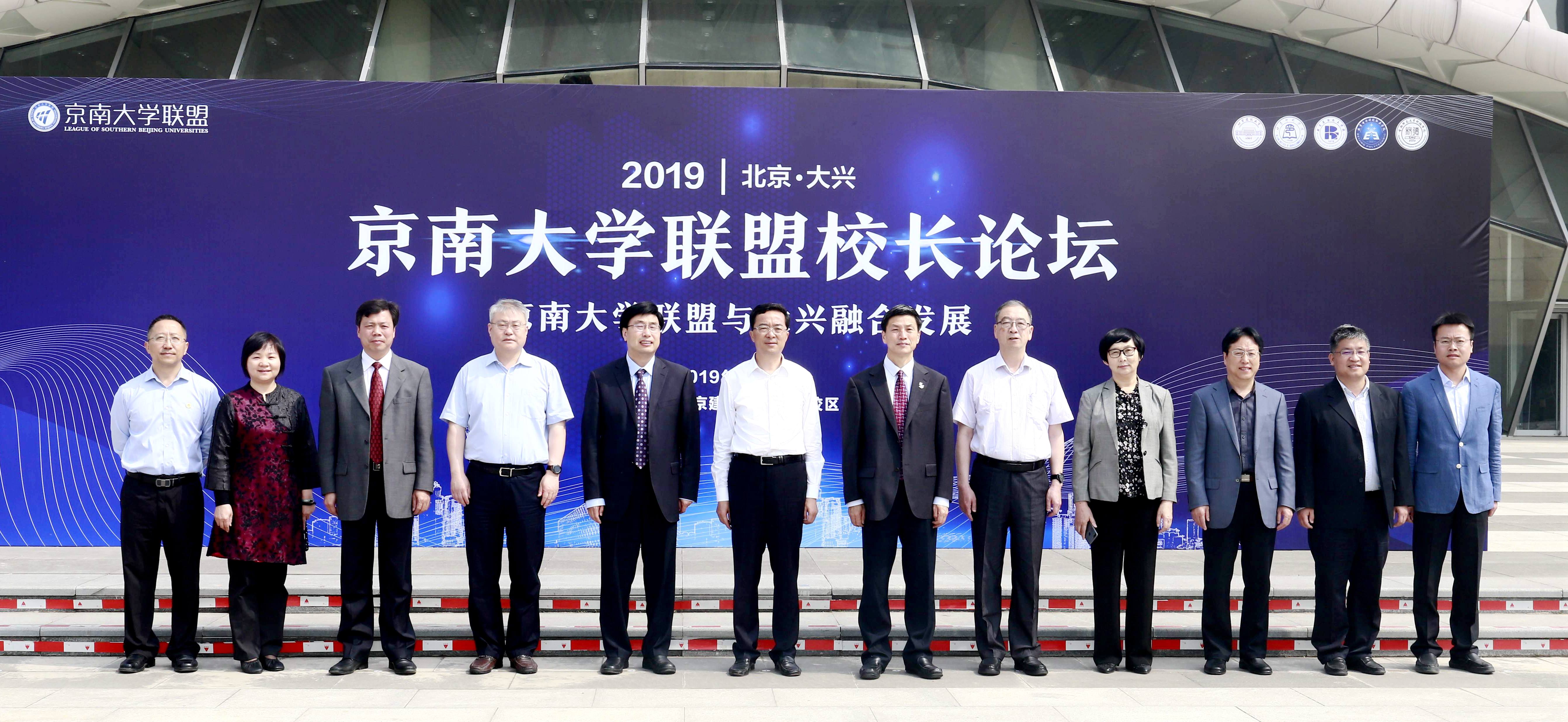 27367963808942b98a0bfd2931e24193.jpg 27367963808942b98a0bfd2931e24193.jpg