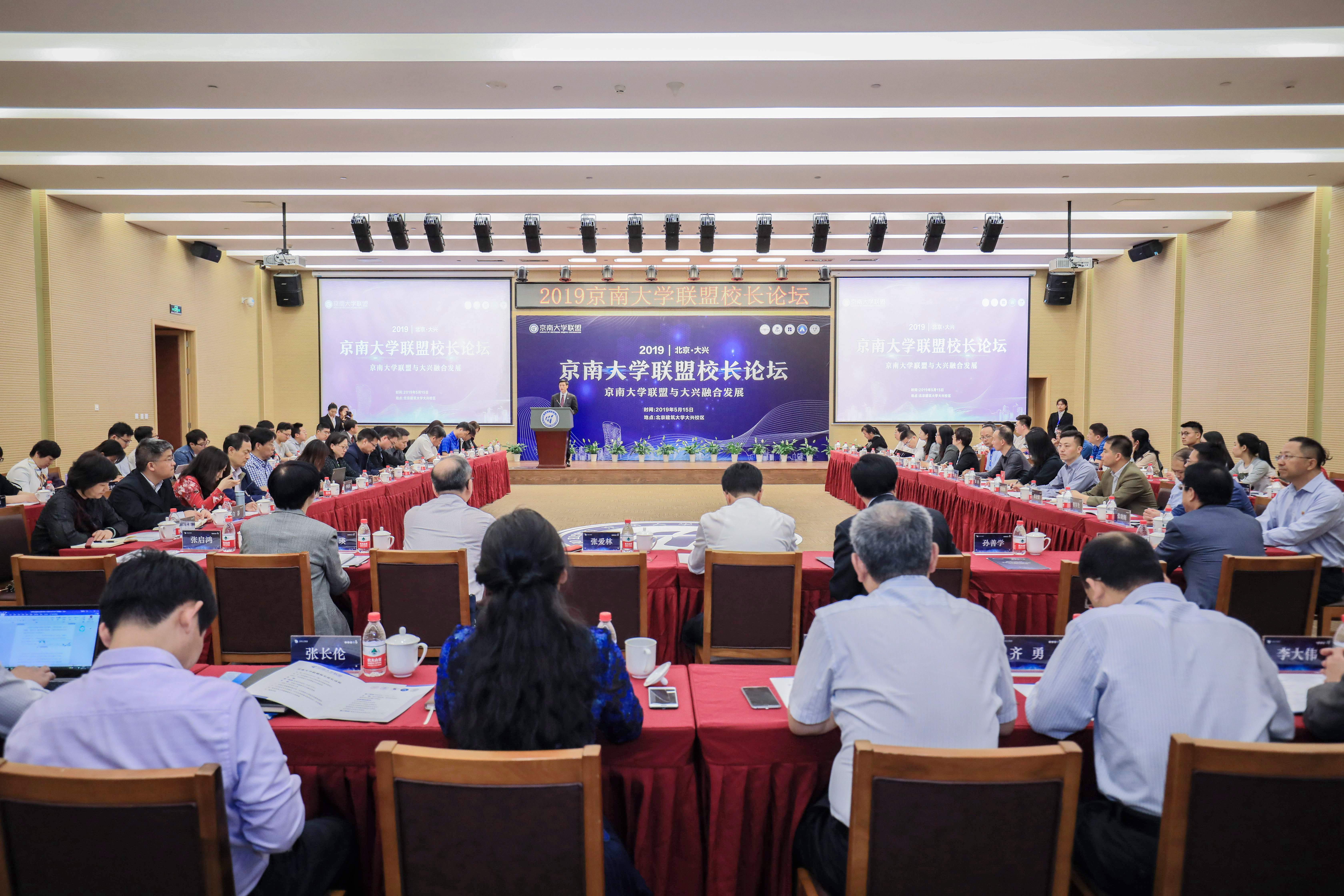 d8051df85bc446fab9928610d87990d3.jpg d8051df85bc446fab9928610d87990d3.jpg