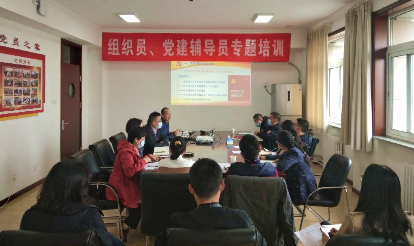 938b7f516b0b44728ceadedeaba7cc5b.jpg 938b7f516b0b44728ceadedeaba7cc5b.jpg