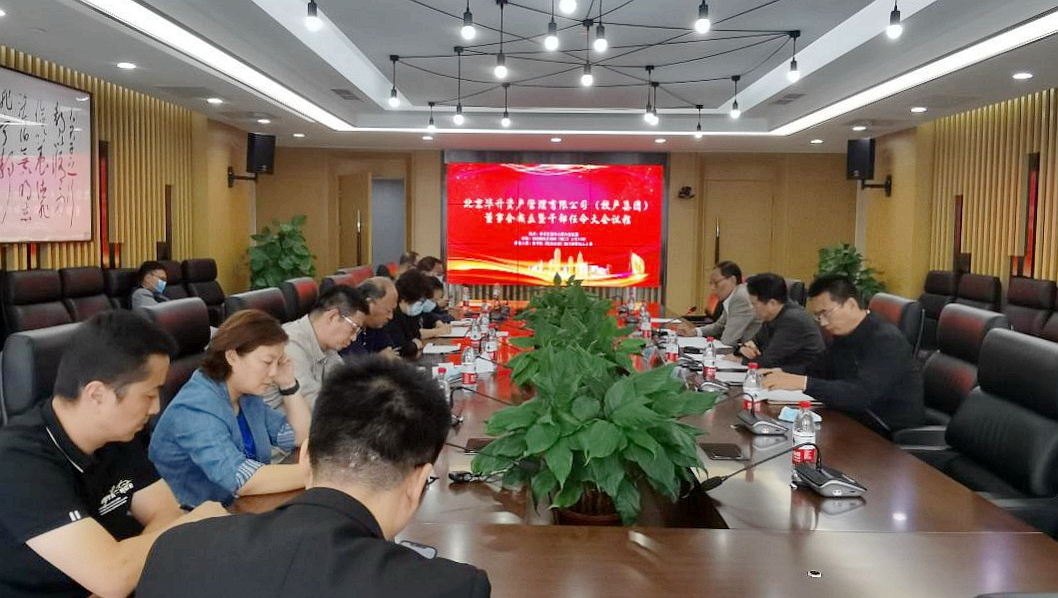 ffb97b8eceae4b198f8baf255dd24c77.jpg ffb97b8eceae4b198f8baf255dd24c77.jpg