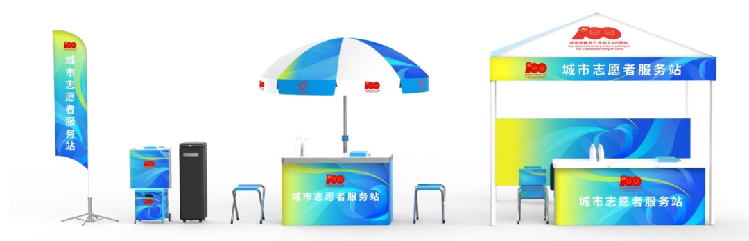 b3d1bfc3f7de4634b8c66c2e34cfe7b5.jpg b3d1bfc3f7de4634b8c66c2e34cfe7b5.jpg