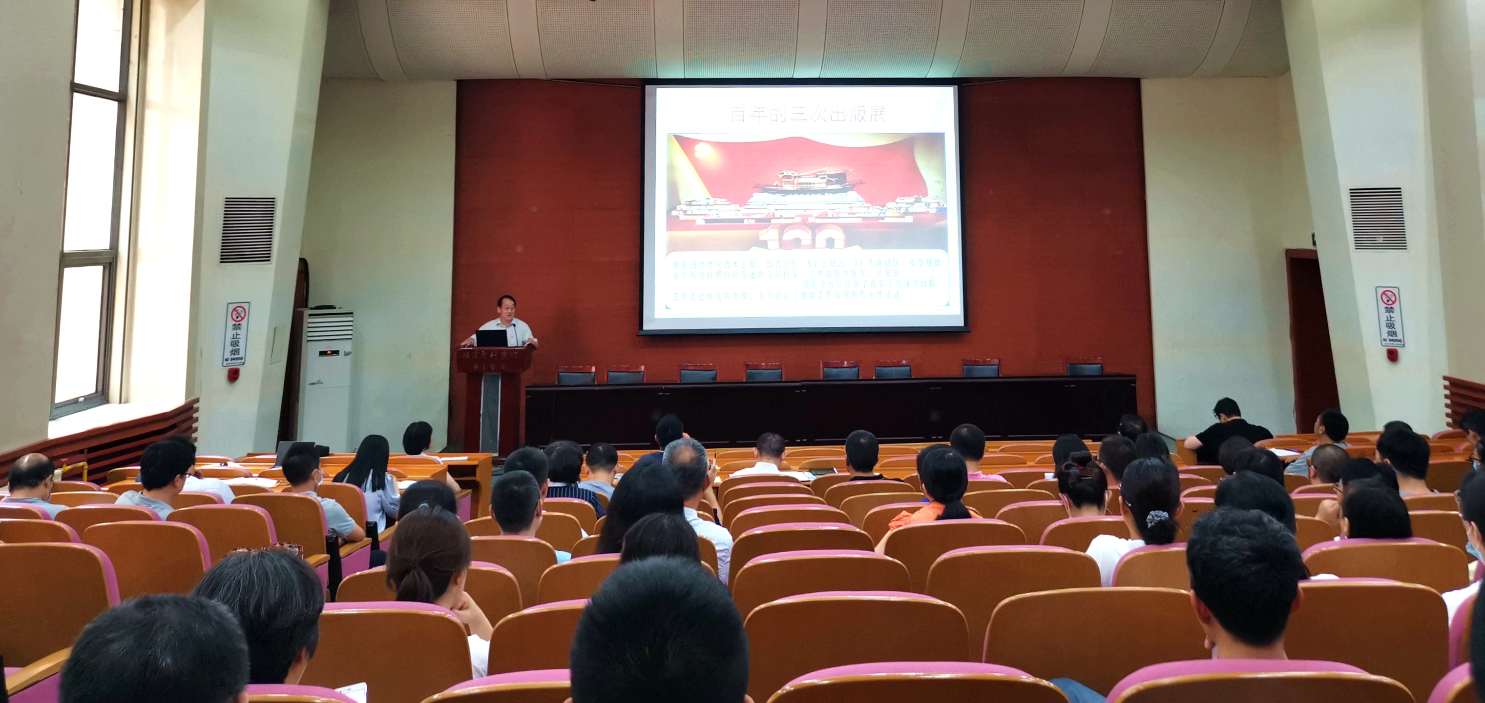 f0e2496036cf4d38b7e1427b1c757d9b.jpg f0e2496036cf4d38b7e1427b1c757d9b.jpg