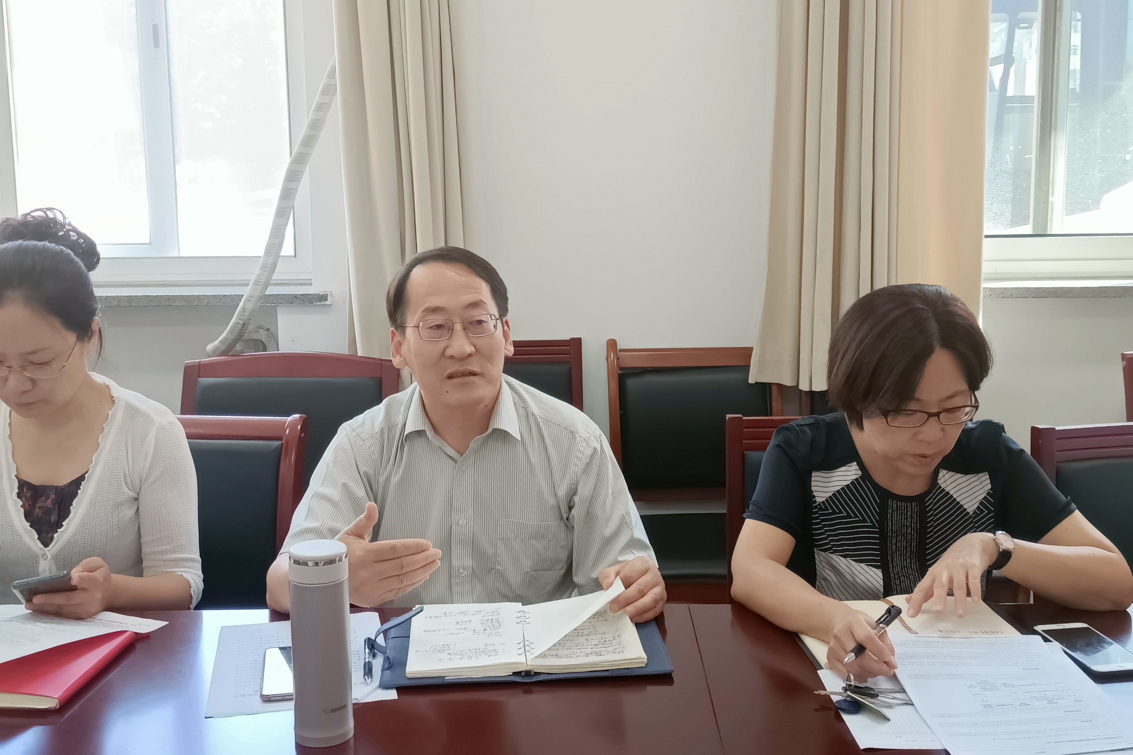 919dfc3d3fe64921af7c211cacde5e7f.jpg 919dfc3d3fe64921af7c211cacde5e7f.jpg